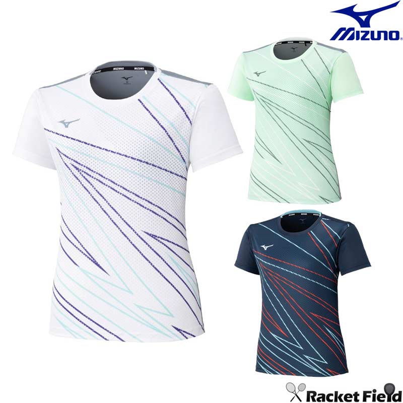 バドミントンウェアセット 7点 楽天市場】ソフトテニス バドミントン ウェア ミズノ MIZUNO
