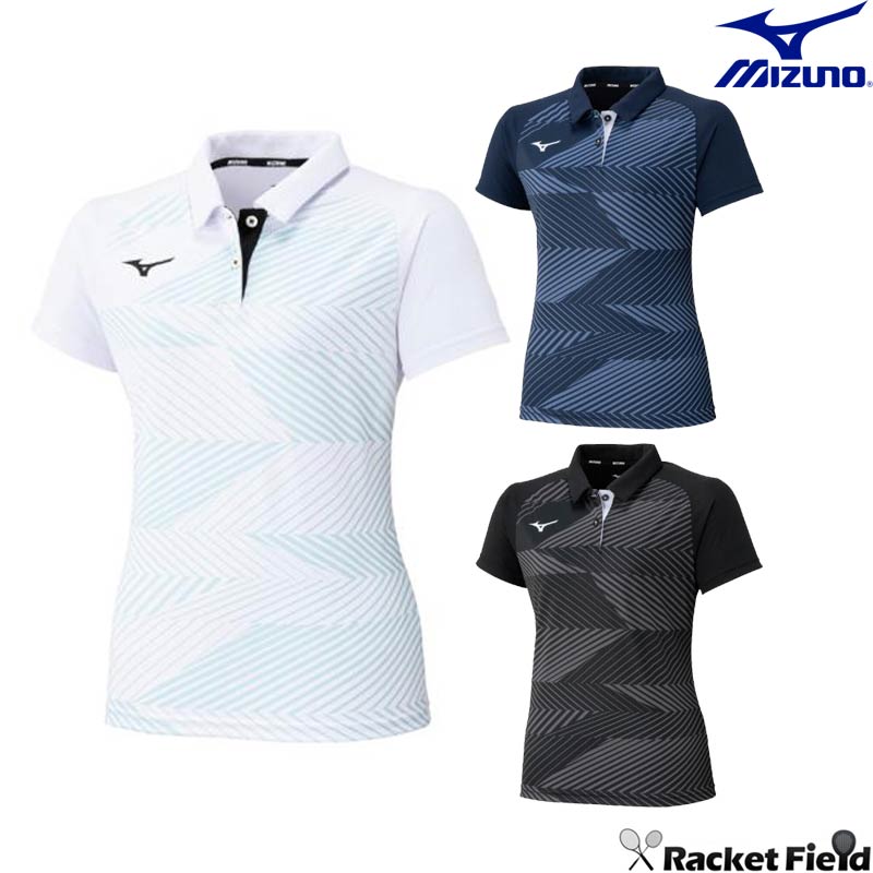 mizuno　ミズノ　ゲームウェアセット　練習着　YONEX　ヨネックス 楽天市場】ソフトテニス バドミントン ウェア ミズノ MIZUNO