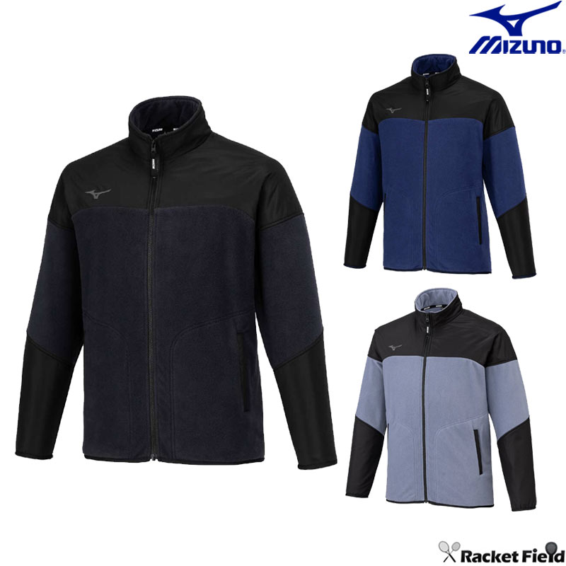 楽天市場】ソフトテニス バドミントン ウェア ミズノ MIZUNO 撥水