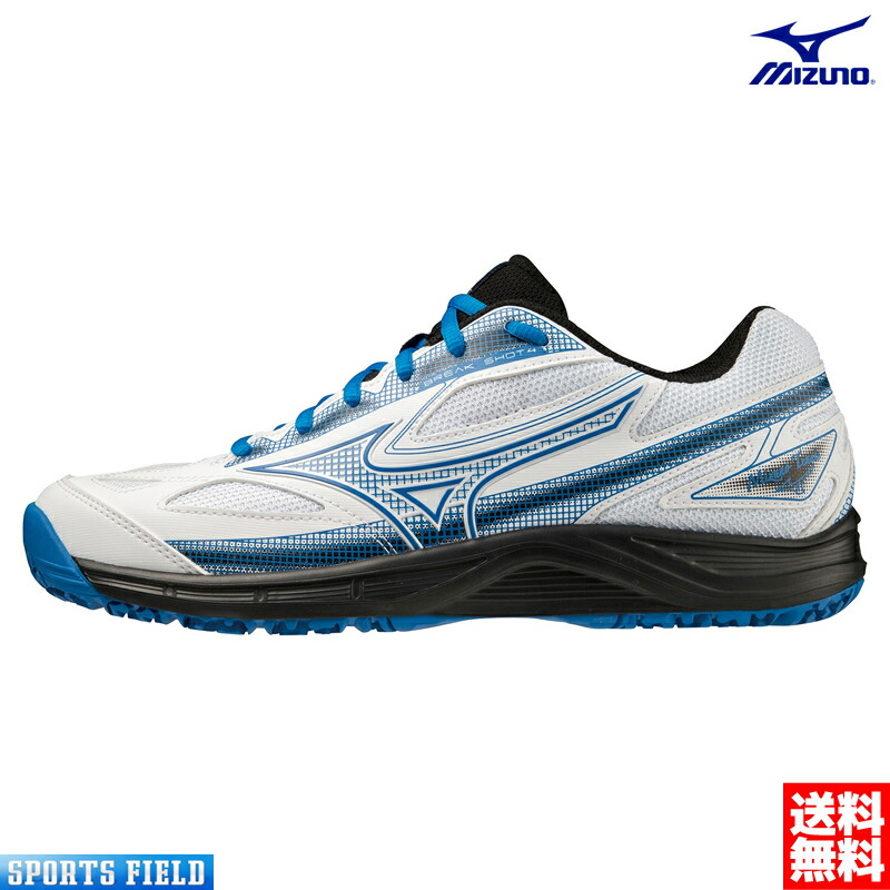 シューズ(男性用) PRESTIGEL YTE 4 OC 楽天市場】asics prestigelyte 4 oc（テニス｜スポーツ