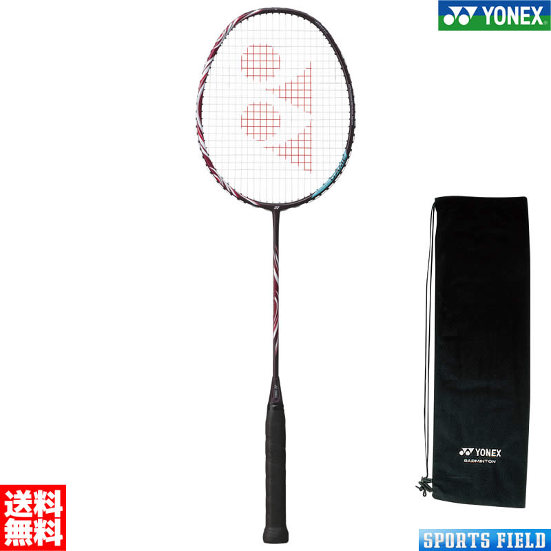 楽天市場】バドミントン ラケット ヨネックス YONEX バドミントン 