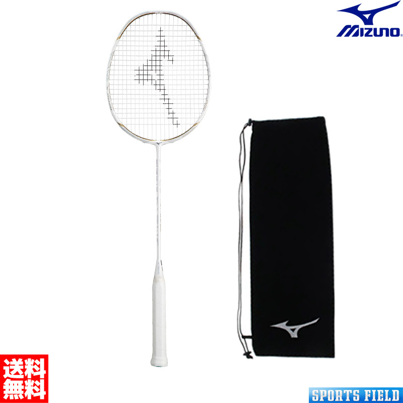 【極美品】ミズノ アルティウス01 スピード 4UG5 アルティウス 01 スピード｜Alpen Online