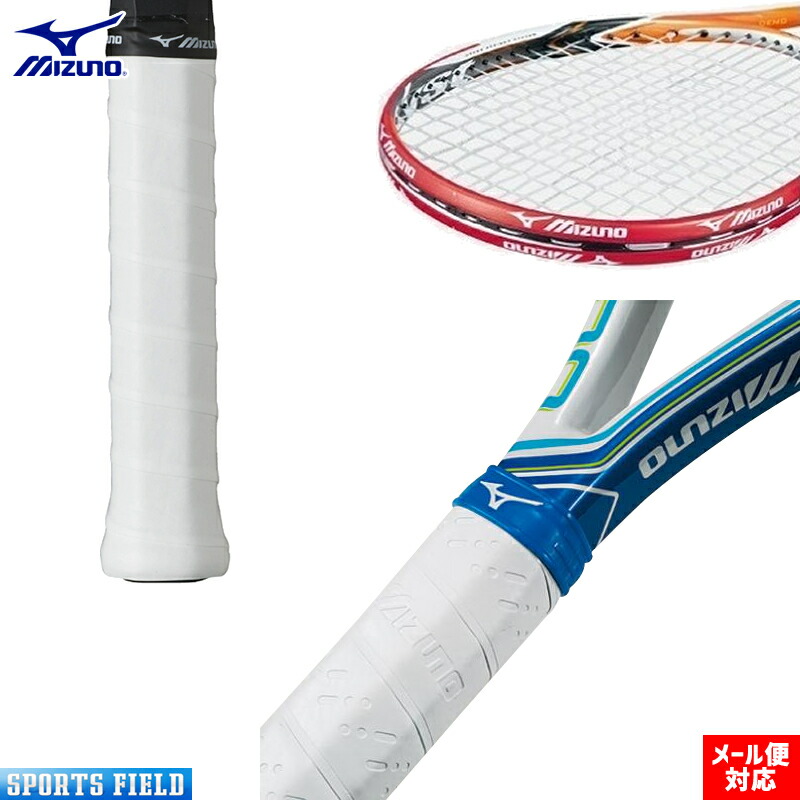 新色追加して再販 YONEX ヨネックス テニス ソフトテニス 用品 エッジガード5 ラケット1本分 ガードテープ AC158-1P アクセサリー  小物 メール便OK SP 郵