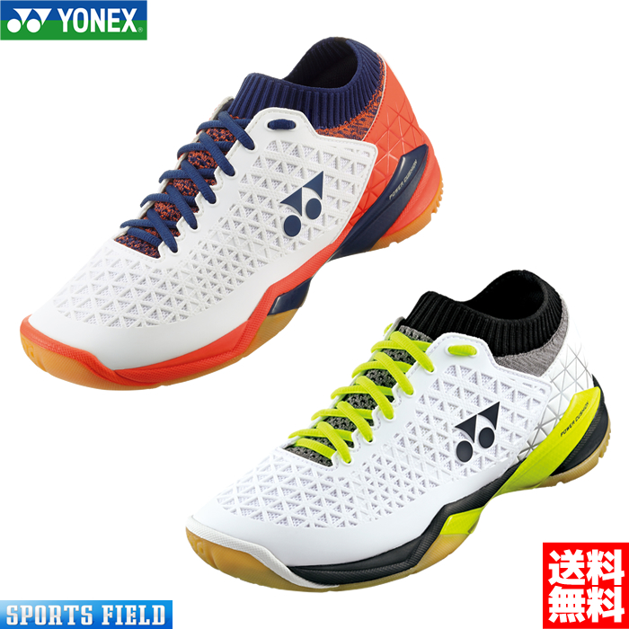 市場 YONEX ヨネックス 062 パワークッション６７０ バドミントンシューズ レディース SHB670