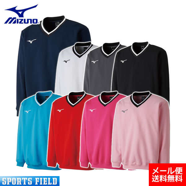 楽天市場】ソフトテニス バドミントン ウェア ミズノ MIZUNO