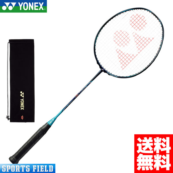 楽天市場 バドミントン ラケット ヨネックス Yonex ナノレイ グランツ Nanoray Glanz Nr Gz Badminton Racket 羽毛球拍 バトミントン ラケット 張り上げ代込 ヨネックス バドミントンラケット バトミントンラケット ガット代 張り上げ代無料 スポーツフィールド