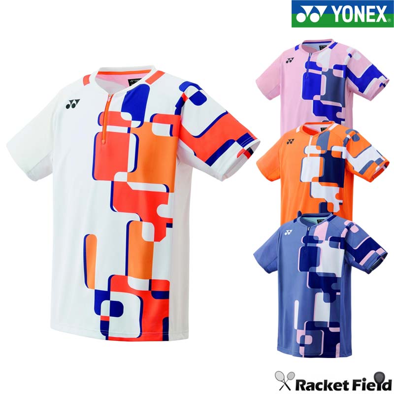 楽天市場】ヨネックス YONEX 15196 ユニハーフパンツ : スポーツフィールド