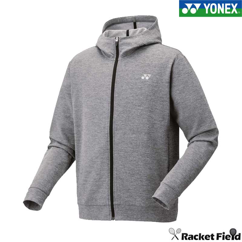 楽天市場】ヨネックス YONEX 51059 ユニニットウォームアップパーカー