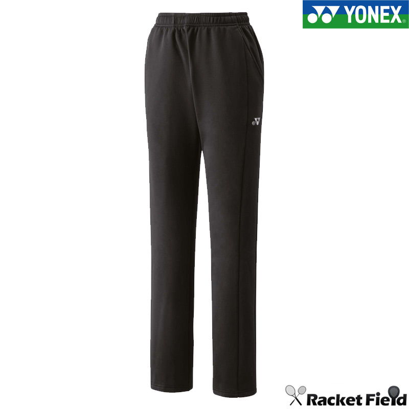 ヨネックス YONEX 68115 ウィメンズニットウォームアップパンツ ソフトテニス バドミントン テニス