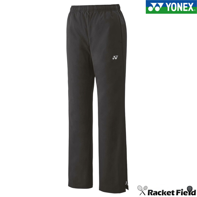 楽天市場】ヨネックス YONEX 80103 ユニ裏地付ウィンドウォーマー