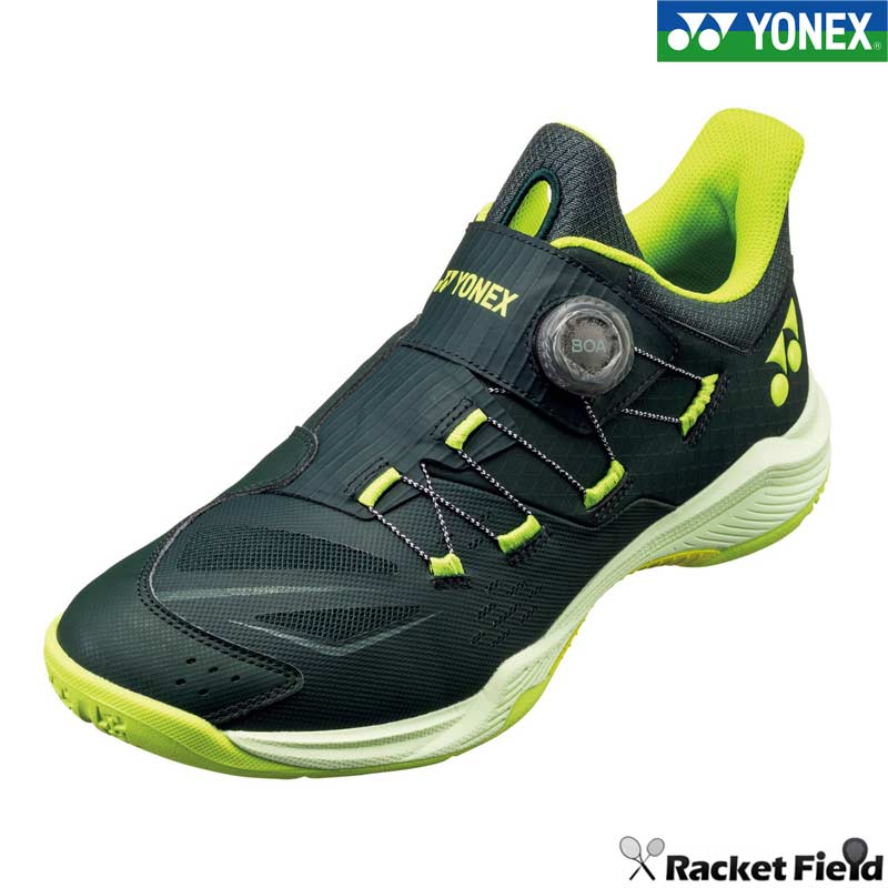 ヨネックス YONEX SHB88D3 パワークッション88ダイヤル ソフトテニス バドミントン テニス