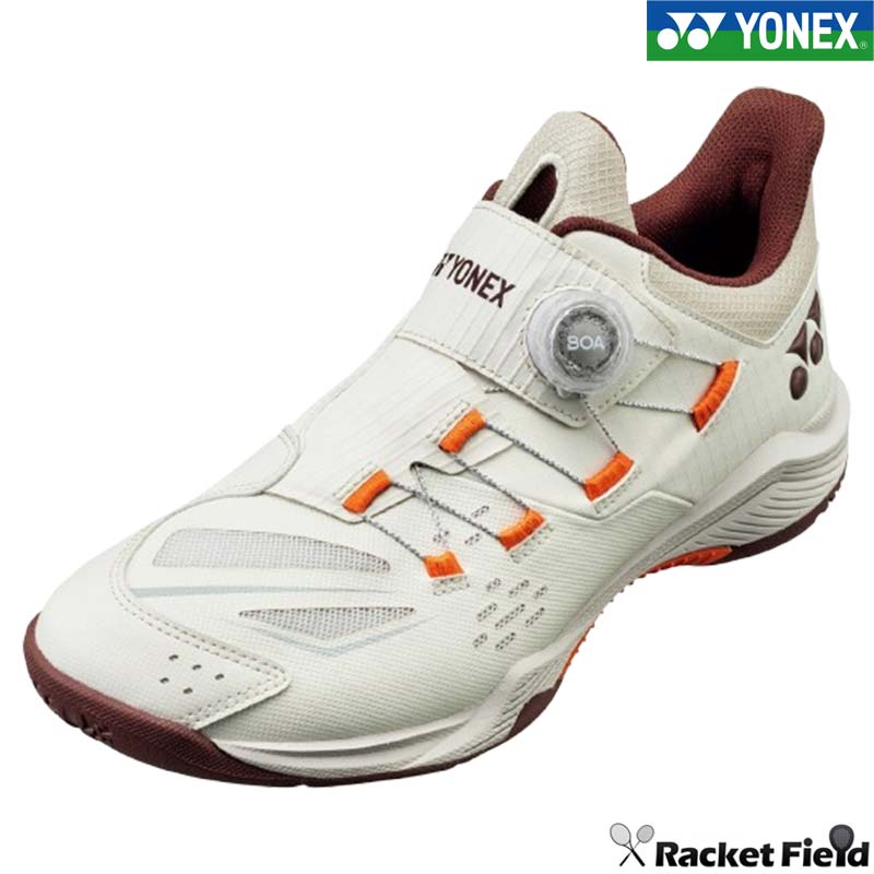 ヨネックス YONEX SHB88D3W パワークッション88ダイヤルワイド ソフトテニス バドミントン テニス