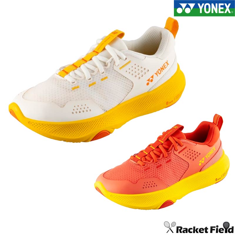 ヨネックス YONEX SHRPT1L プライムトレーナーウィメン ランニングシューズ ジョギングシューズ