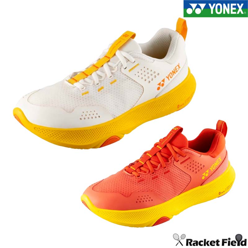 ヨネックス YONEX SHRPT1M プライムトレーナーメン ランニングシューズ ジョギングシューズ｜スポーツフィールド