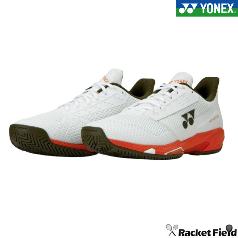 楽天市場】ディアドラ テニスシューズ オールコート メンズ レディース