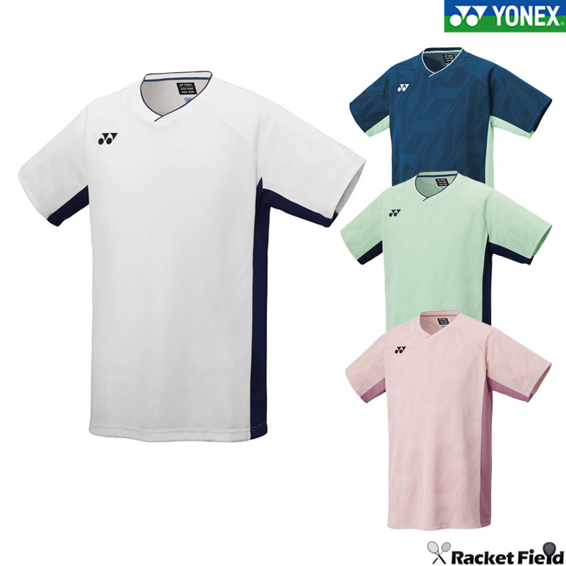 楽天市場】【レビュー投稿やLINE追加でクーポンGET】ヨネックス