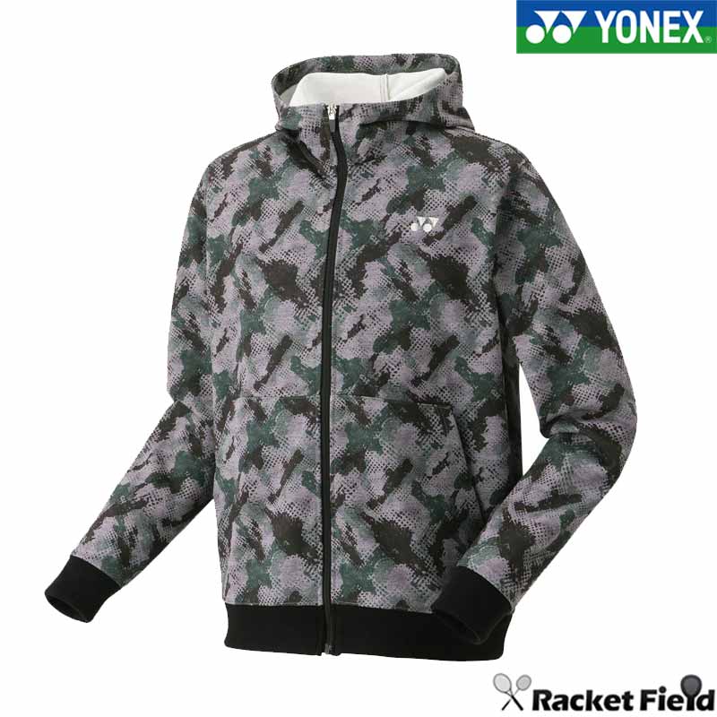 YONEX ユニスウェットパーカー 50144 オリーブ 楽天市場】【YONEX/ヨネックス】 Oサイズ ユニ スウェット