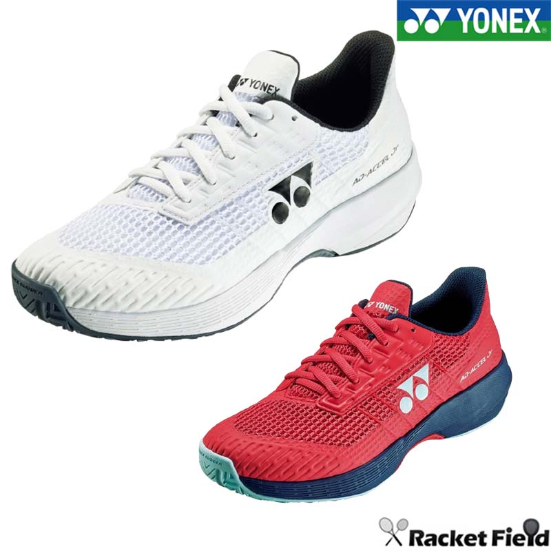 アシックス　テニスシューズ　26.5 楽天市場】アシックス テニスシューズ オールコート ジュニア Jアップ