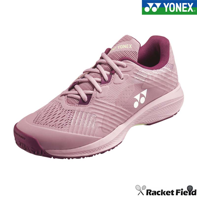 楽天市場】【10％OFFクーポン配布中】YONEX ヨネックス テニス