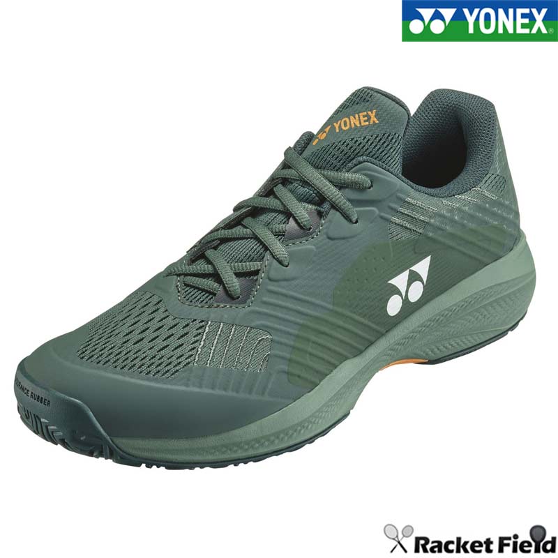 楽天市場】ヨネックス テニスシューズ オールコート メンズ レディース