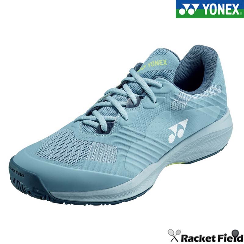 テニスシューズ25.0 ヨネックス ヨネックス YONEX テニスシューズ 25.0㎝ - メルカリ