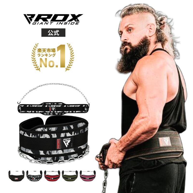 Schiek シーク ディッピングベルト パワーベルト トレーニングベルト Schiek シーク リフティングベルト J2014 2ピン レザー パワー