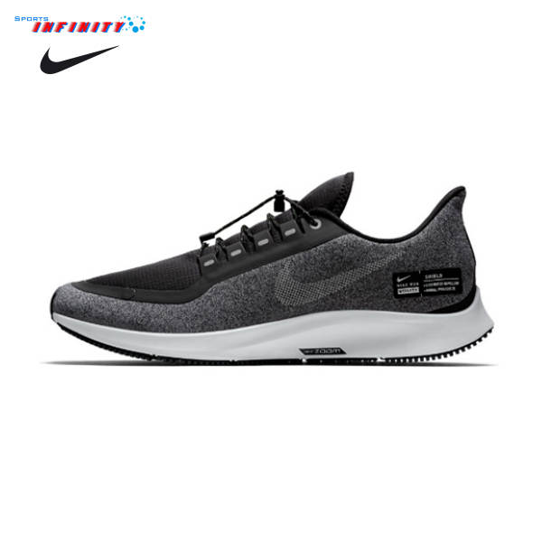 nike pegasus shield 35 nike pegasus shield 35