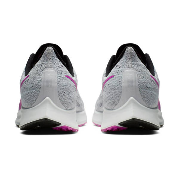 nike running shoes air pegasus