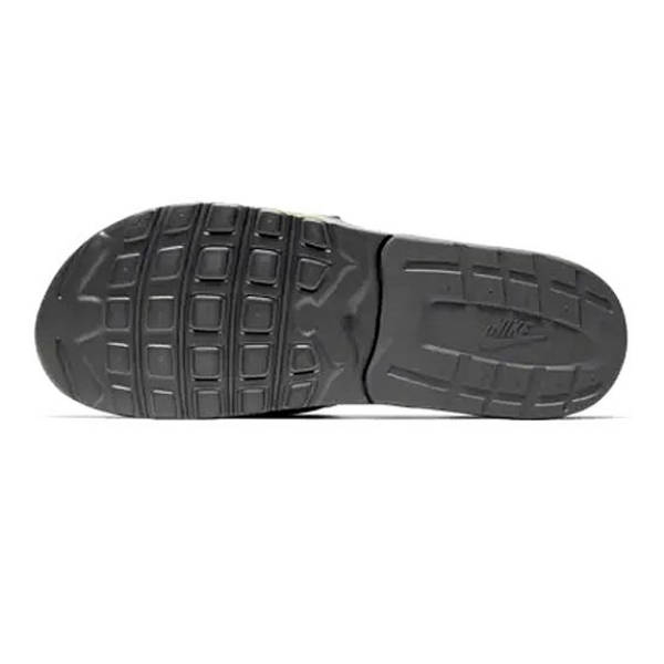 nike nsw sandal