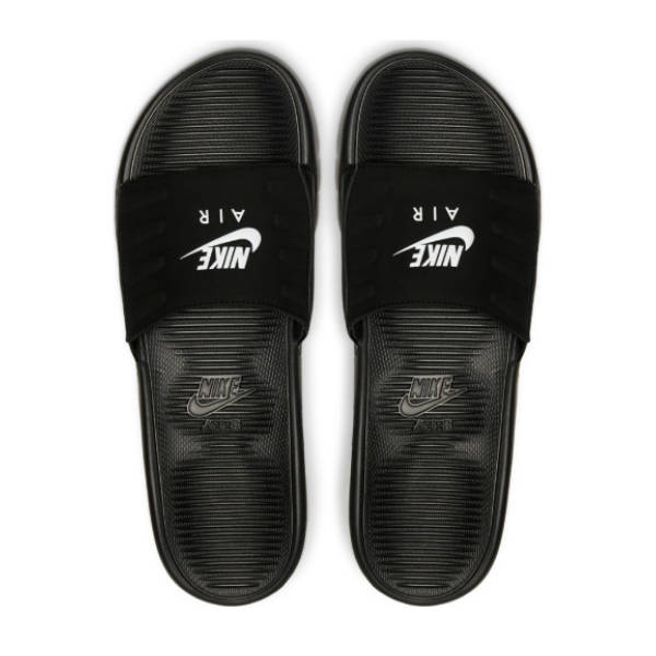 nike nsw sandal