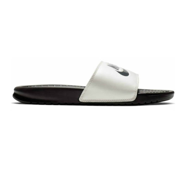 nike nsw sandal