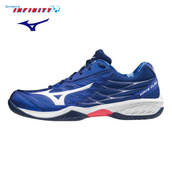 MIZUNO ミズノ　ウエーブファングXT3 バドミントンシューズ　未使用品 楽天市場】ミズノ【MIZUNO】バドミントンシューズ ウエーブ