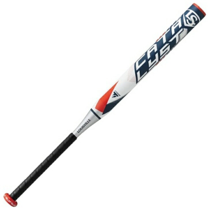 楽天市場】【送料無料】 Louisville Slugger（ルイスビル）！ 少年軟式