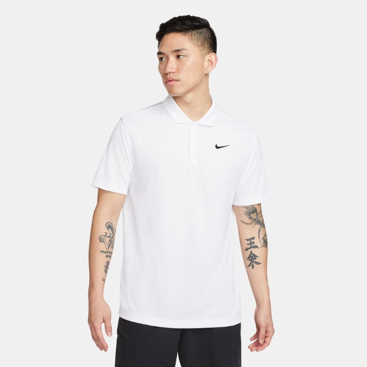 楽天市場】2020 浦和レッズ ポロシャツ NIKE 【メール便送料無料