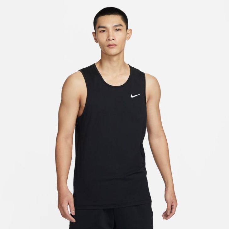楽天市場】ナイキ Dri-FIT アイコン バスケットボール