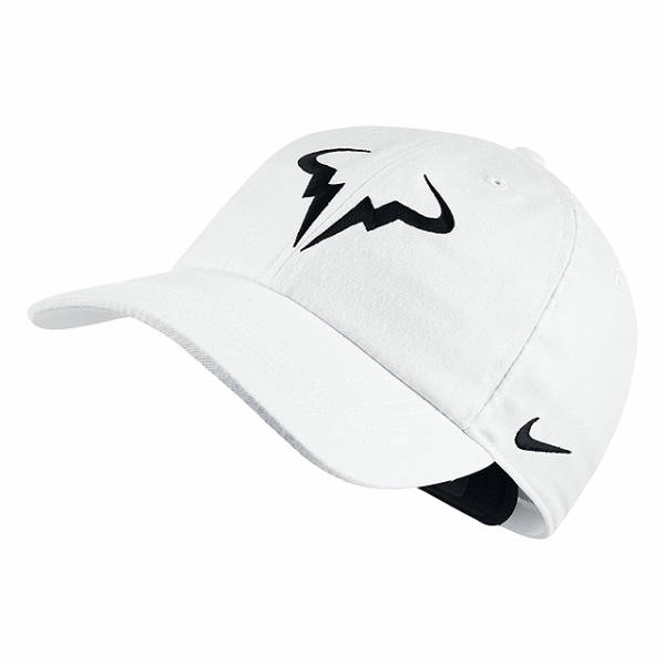 nike court rafa