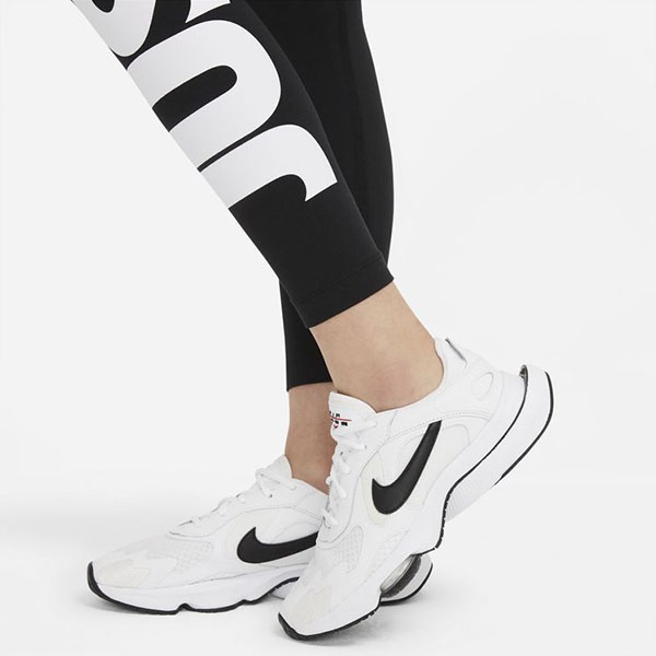 とっておきし福袋 Nike ナイキ レディースウエア スポーツウェア エッセンシャル ウィメンズ ハイライズ レギンス Cz8535 010 Conectasoftware Com