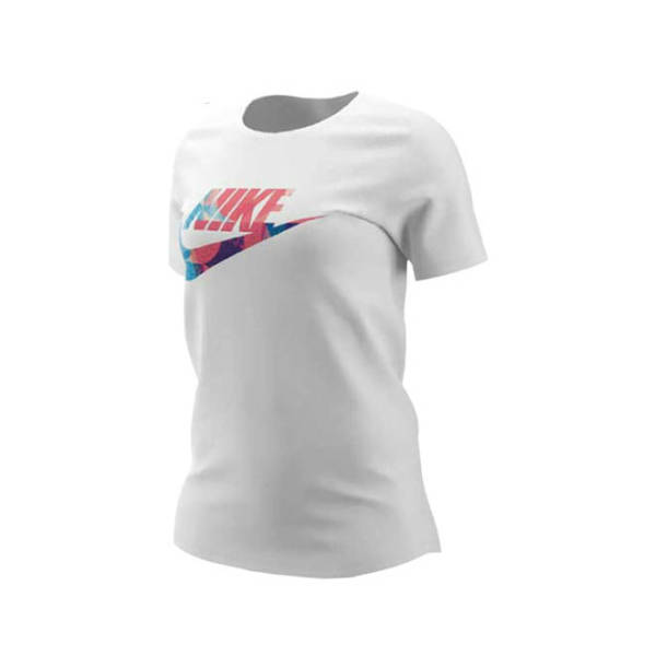 nike summer t shirts