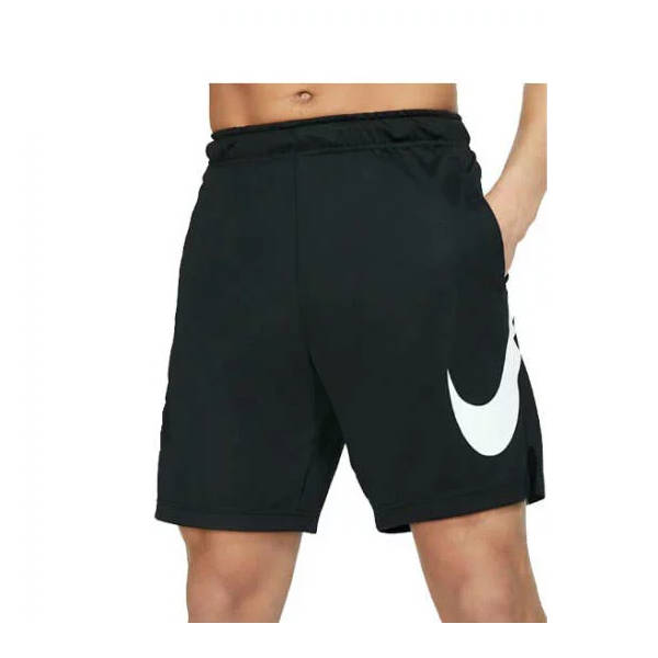 nike short tracksuit