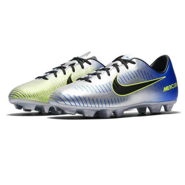 楽天市場 Nike ナイキ サッカースパイク ナイキ ジュニアマーキュリアルビクトリー6njrhgv 9214 407 ｓｐｏｒｔｓ ｉｎｆｉｎｉｔｙ