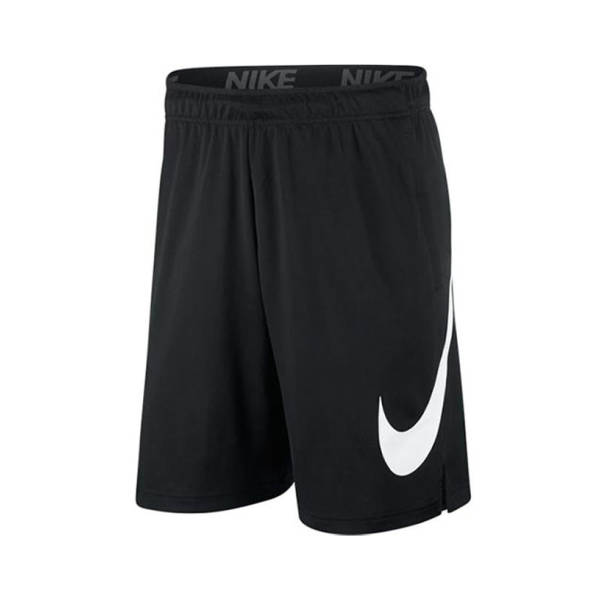 nike dri fit short pants