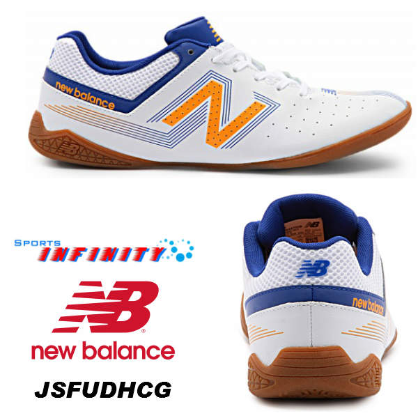 楽天市場 楽天市場 送料無料 New Balance ニューバランス フットサルシューズ Msastiwb2e Audazo Sti Id Wb Msastiwb2e フットサル サッカー 靴 インドア ｓｐｏｒｔｓ ｉｎｆｉｎｉｔｙ お気にいる Spandanahospital In