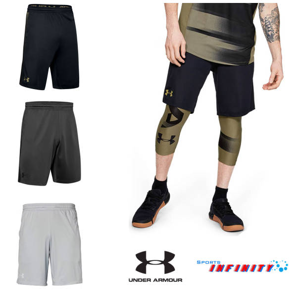 under armour tracksuit set