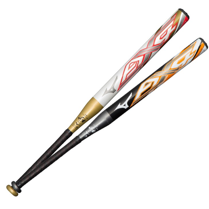 楽天市場】【送料無料】 Louisville Slugger（ルイスビル）！ 少年軟式