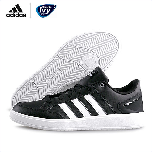 adidas cf all court adidas cf all court