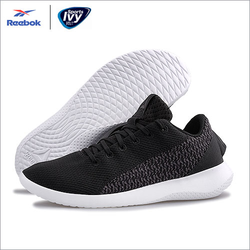 reebok cn4698