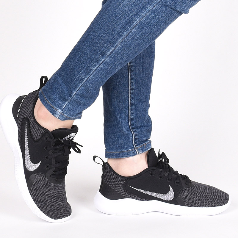 楽天市場】ナイキ nike スニーカー レディース カジュアル