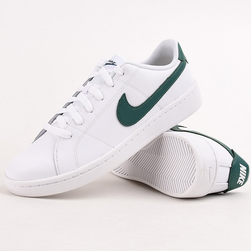 楽天市場】ナイキ コート ビジョン ロー NN NIKE COURT VISION