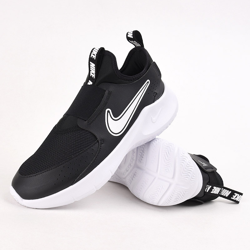 楽天市場】ナイキ nike レディース スリッポン カジュアル