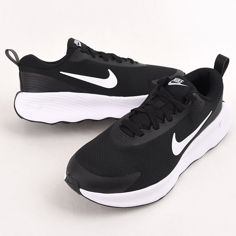 楽天市場】ナイキ nike スニーカー メンズ スポーツ カジュアル